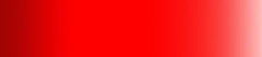 Createx 5117 Transparent Brite Red 2Oz. Paint. by Spraygunner