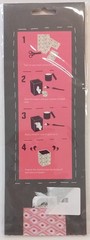 Gift Making Set – Creativity KidsAd/ults Decorate boxes & cards + 6 Unique Items