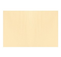 [2X] UCreate Manila Drawing Paper Standard Weight 18 in x 12 in 70 Sheets [Box2]