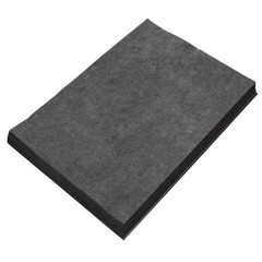 100 Sheets of Professional Transfer Papers Drawing Transfer Papers Tracing paper
