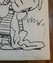 4 Snoopy Peanuts Charlie Brown Paint By Number USA Vintage 4 Designs SEE DETAILS