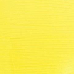 Artistik Studio Acrylic Yellow