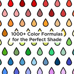 Rit Liquid Fabric Dye, 8-Ounce, Dark Green, 8 Fl Oz (Pack 8 Oz, Green