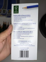 Graphic Pencil Lot- 36 New Staedler Norica W/ Derwent, Stabilo & Faber Castels