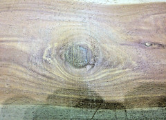 4 AROMATIC RED CEDAR .5″ x 5.5″ x 24″ Decorative Board MILLED DRIED SHIPs FREE!