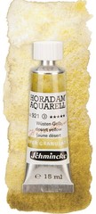 – HORADAM® AQUARELL, Super-Granulation Set Desert, 5 x 15 ml tubes, 74 869 09…