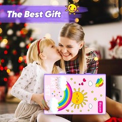 Art Drawing Set Kit for Kids Children Teens and Adults Coloring Painting Supplie