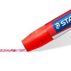 Swisscolor Water-Soluble Wax Pastels – Set of 15