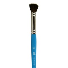 Princeton Select Artiste Series 3750 Paint Brush For Acrylic Watercolor And Oil