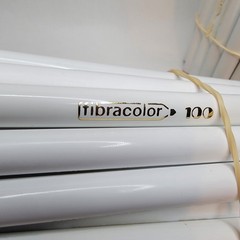 Fibracolor Fiber Pen Marker Set 2mm-4.5mm 98 Different Colors – Look