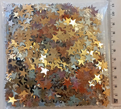 Gift Making Set – Creativity KidsAd/ults Decorate boxes & cards + 6 Unique Items