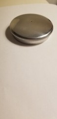 Iwata I 211-3 for I 210-3 8OZ Lid for PC-5 RG2-RG3 (Cup not included)
