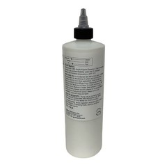 Golden Mediums Acrylic Glazing Liquid (Satin) Golden Artist Colors, Inc. NEW