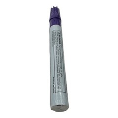 3 Markers Uni Paint Oil-base Paint Marker Medium Line Violet PX-20