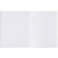 Bulk Notebooks – A6 4 x 6-Inch, Kraft, Unlined, Pack of 24 – Blank Sketchbook…