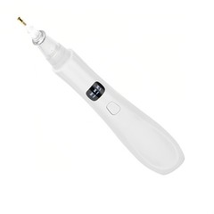 Electric Diamond Painting Pen Vacuum Diamond Art Pen No Wax Needed Rechargeable