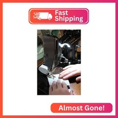 LED Light Bulb for The Singer Featherweight
