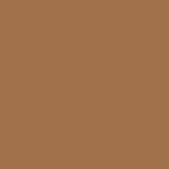 Plaid Folkart Satin Coffee Latte Hobby Paint 2 Oz. Pack Of 3