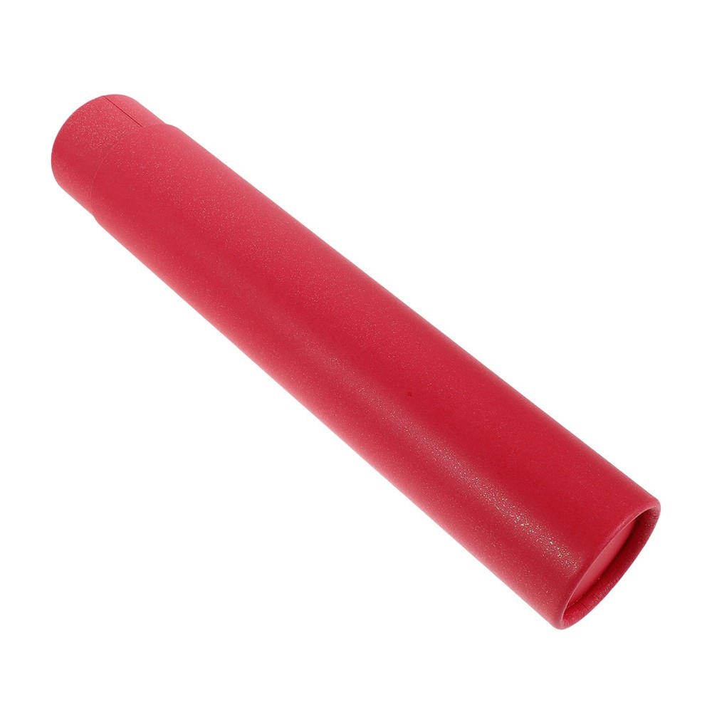 Poster Tube Drawing Storage Artwork Container Document Transport