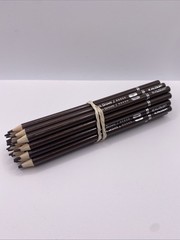 Kalour Colored Pencils (Dark Brown 181) 20 Count
