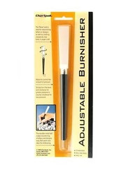 Chartpak Adjustable Burnisher – standard tip