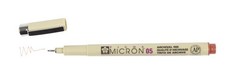 Sakura PIGMA Micron 05, 0.45mm-Available 15colors