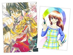 Dereter Neopiko 2 Marker Sketch Pen basic set 36A1 japan import