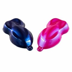 COLOURSHIFT PEARL PIGMENT POWDER – COLOURSHIFT 3