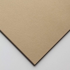 80 lb Assorted Pastel Paper – 18″x24″ – Perfect for Dynamic Creations