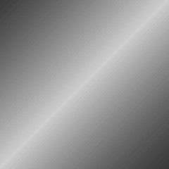 Gunmetal Grey 1.08 fl oz Metallic Acrylic Paint for Metal and Plastic Finishes