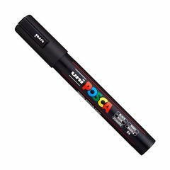 Uni POSCA Marker PC-5M Full Range of 45 Colours NEW for 2021 – Buy 4 Pay for 3