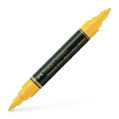 Faber-Castell Castell Art & Graphic Albrecht Durer Watercolour Marker