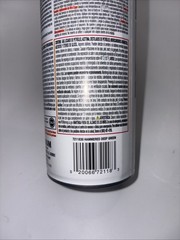 2 Rust-Oleum Hammered Deep Green Spray Paint 12oz Textured Finish 7211830 NEW