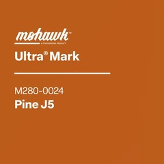 Mohawk Ultra Mark Wood Stain Touch Up Marker Pine 1 Count Furniture Repair Pen