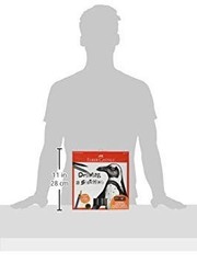 Do Art Drawing & Sketching Kit | Drawing Kit for Beginners | Sketch, Shade & …