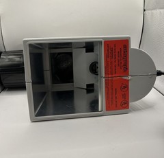 Artograph 225-360 Tracer Projector /Enlarger Designs Tested Great Condition
