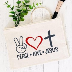 Gzfwthl 22pcs Christian Stencils for Painting 5.9*5.9in, 10*6in, 8*8in, white