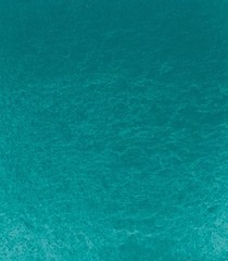 Schmincke – HORADAM® 0.5 Fl Oz (Pack of 1), 510 cobalt green turquoise