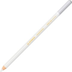 Assorted Colors Chalk-Pastel Pencils – Set of 36