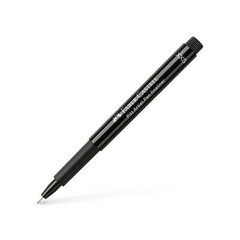 Faber-Catell Pitt Art Pen Various Nib And Colour Combinations