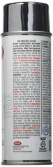 Krylon Looking Glass Silver-Like Aerosol 6 Ounce (Pack of 1),