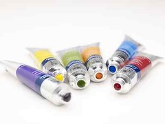 Winsor & Newton Cotman Watercolour Paint 8ml – Full Range, 48 Colours