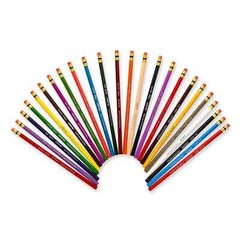PRISMACOLOR Col-Erase Individual colors OPEN STOCK. Each additional ships free!