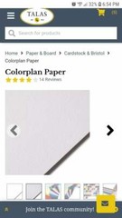 5 SHEETS, 38 in x 25 in, Large Bristol Board, WHITE, imported