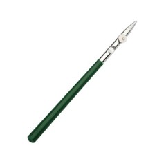 Artist Ruling Pen for Fine Line Drawing Art Illustration Gouache Painting