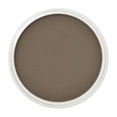 PanPastel Ultra Soft Artist Pastel, Raw Umber Shade Kitchen