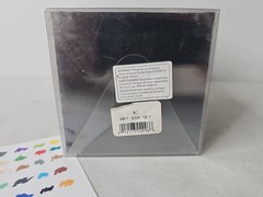 Chartpak Ad Marker Set – Multicolor (Set of 25 in case/crate) Tri-Nib Design