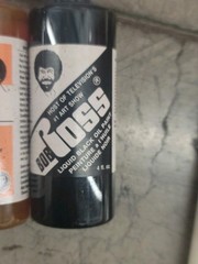 Bob Ross Landscape Oil Color , Paint Brush & Brush Cleaner Large Lot