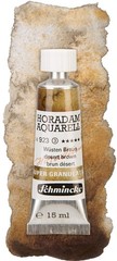 – HORADAM® AQUARELL, Super-Granulation Set Desert, 5 x 15 ml tubes, 74 869 09…