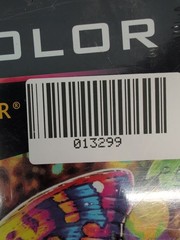Prismacolor Premier Soft Core Colored Pencils Assorted Colors 48 Count